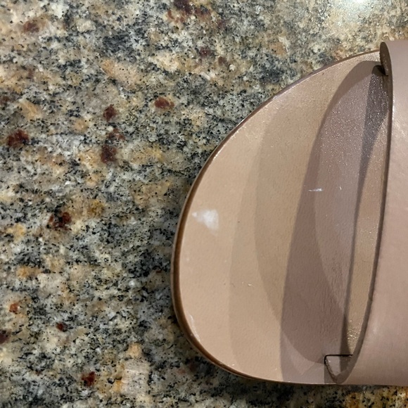 Everlane Modern Wrap Sandal - Picture 4 of 6